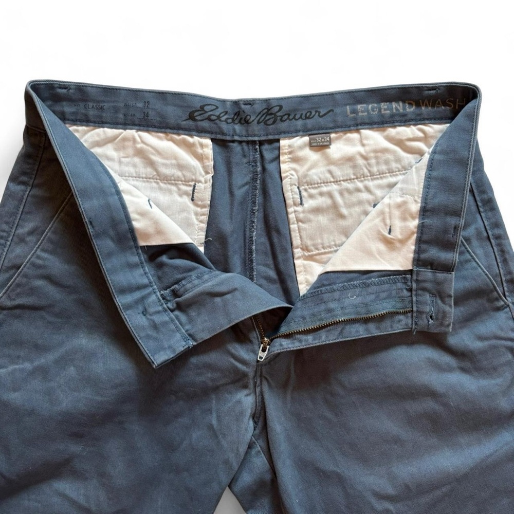 SOLD - Picture 9 of 9